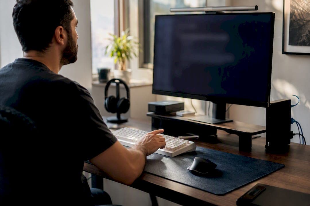 Is 100 Mbps Enough for Streaming, Gaming, and Video Calls?