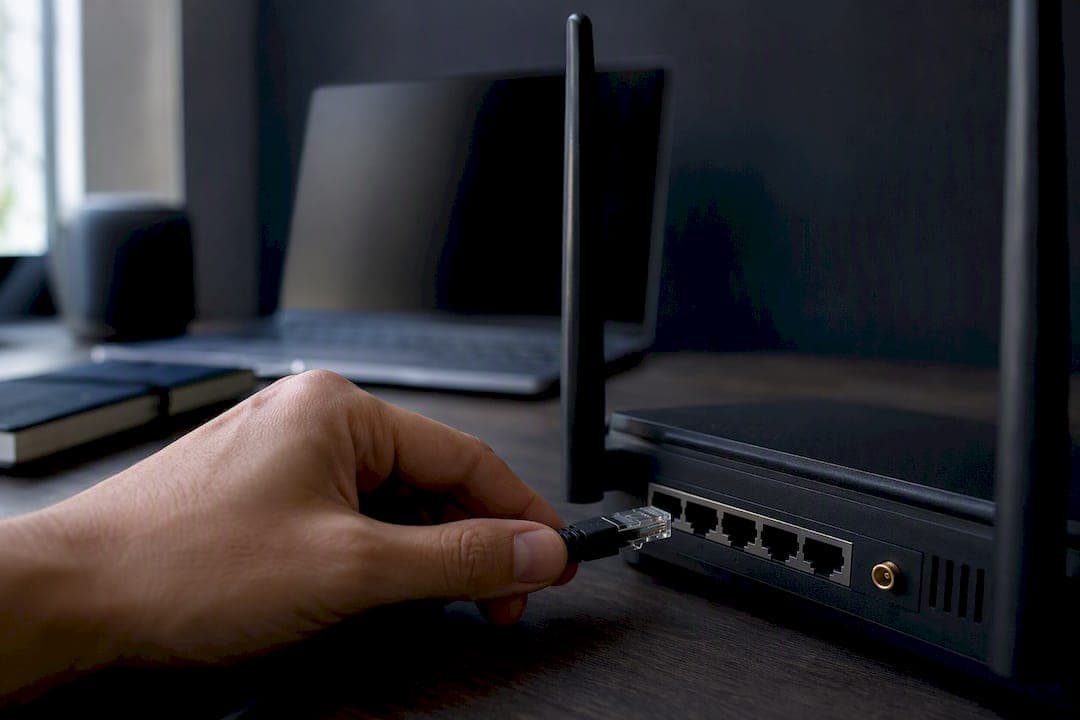 How to Check Packet Loss: Quick Tests and Fixes