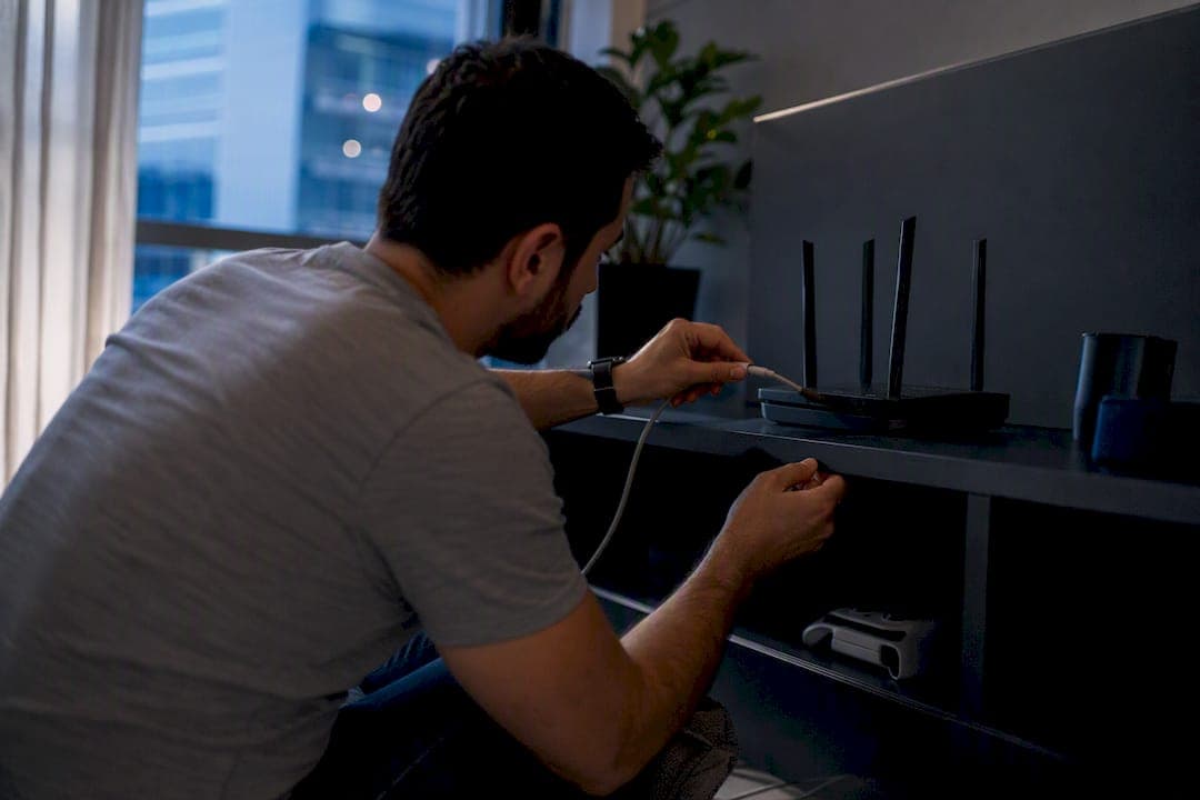 Fix Xbox High Packet Loss: A Step-by-Step Diagnostic Guide