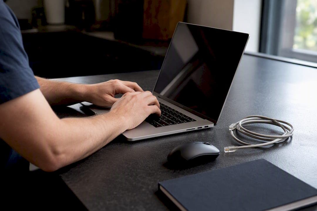 How to Test Ping: Commands, Tools, and What the Results Mean