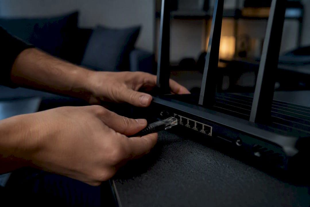 How to Reduce Ping for Faster, More Stable Gaming