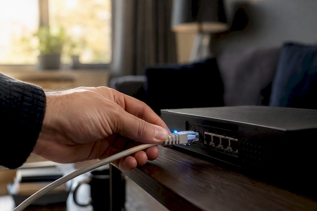 Upload vs. Download Speed: What Actually Matters and Why