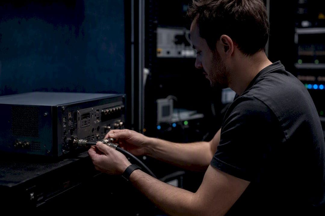 Test First: Latency vs Bandwidth, 3 Tests to Find Your Bottleneck