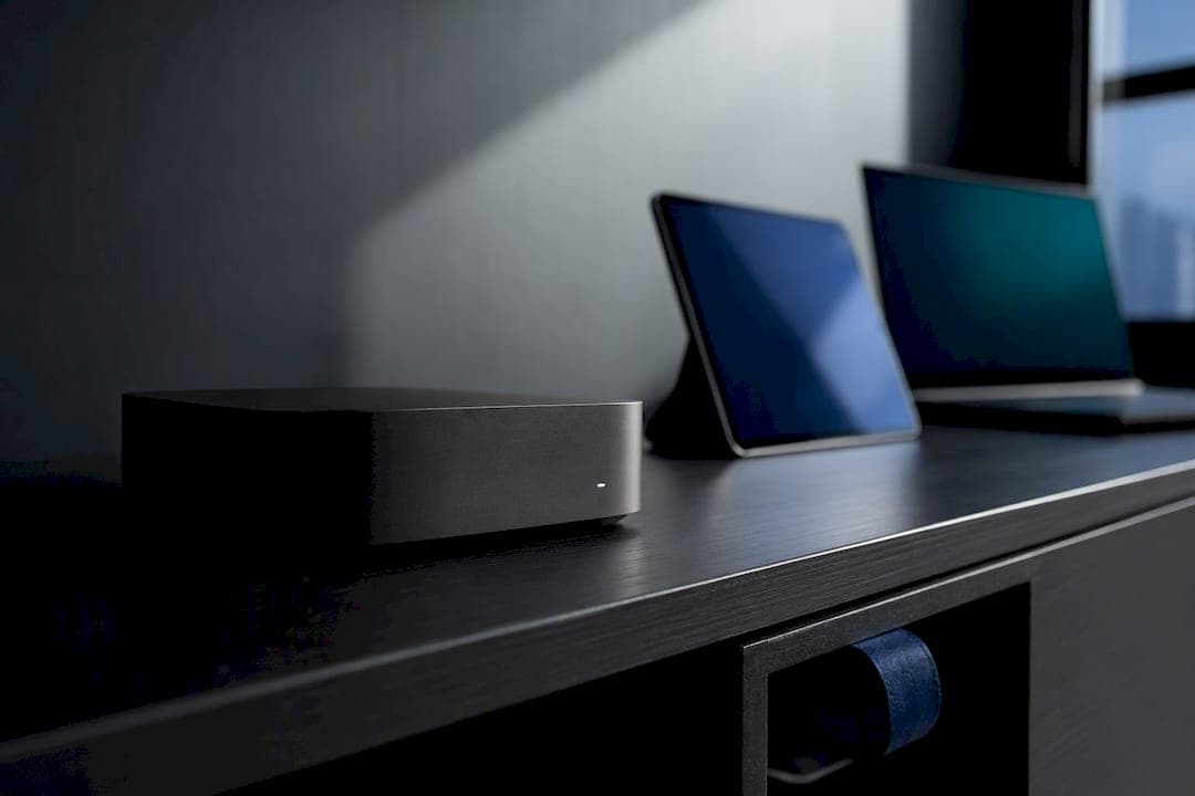 Diagnose Wi‑Fi Drops in 15 Minutes: 4 Patterns to Check