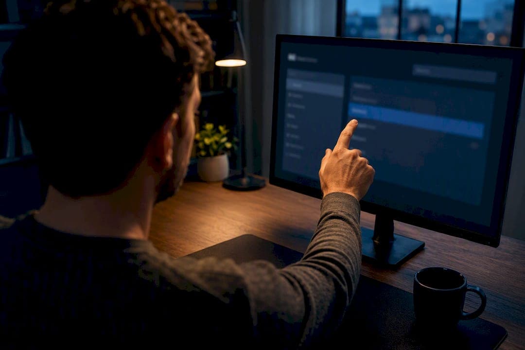 Restart, Flush, Switch: 3 Quick Fixes for DNS Server Not Responding