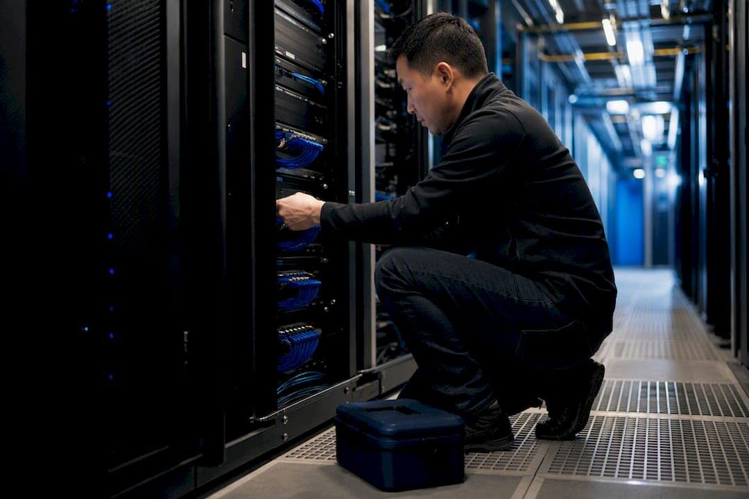 Prove Transit Savings With Tests: ISP Peering for Network Engineers