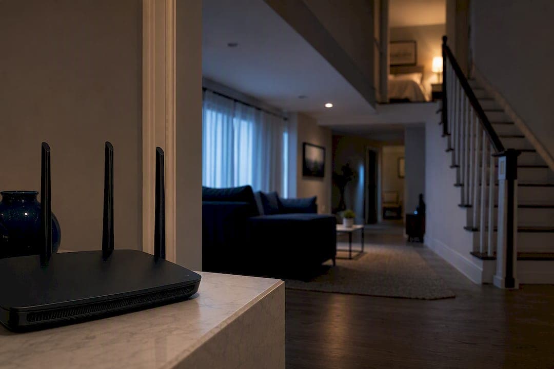 Prove in 10 Minutes Which Band Wins for Your Home: 2.4 GHz vs 5 GHz