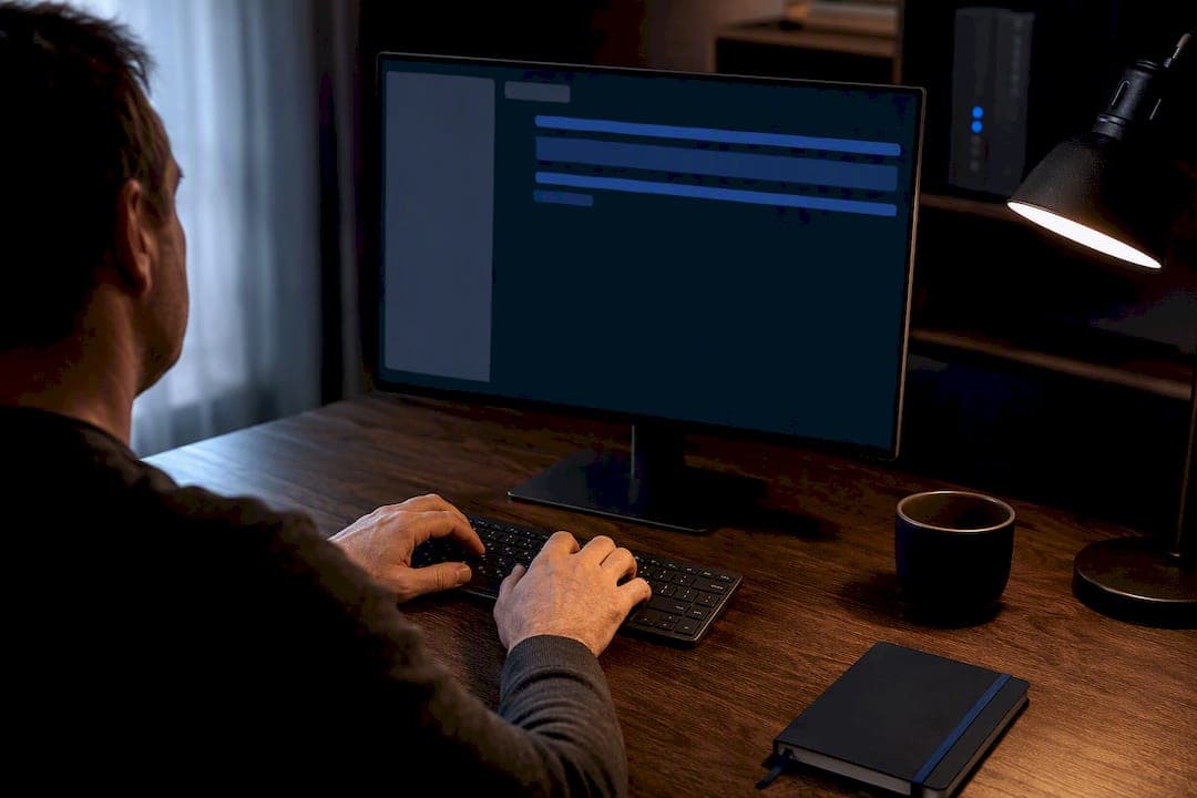 Home Networks: Prove IPv6 Is Broken With ping -6 Before You Call Your ISP